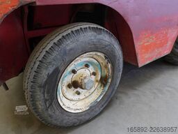 Manitou 