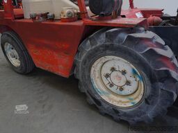 Manitou 