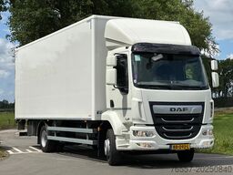 DAF LF 260 LF 260.14 EURO6.   2023.  83447km 720x24...