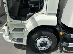 DAF LF 260 LF 260.14 EURO6.   2023.  83447km 720x24...