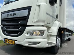 DAF LF 260 LF 260.14 EURO6.   2023.  83447km 720x24...