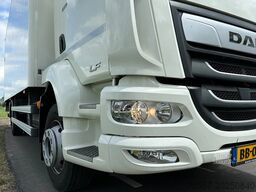 DAF LF 260 LF 260.14 EURO6.   2023.  83447km 720x24...