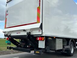 DAF LF 260 LF 260.14 EURO6.   2023.  83447km 720x24...