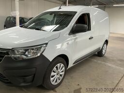 Renault Kangoo Express