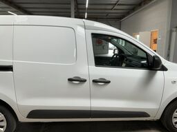 Renault Kangoo Express