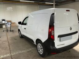 Renault Kangoo Express