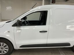 Renault Kangoo Express
