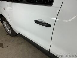 Renault Kangoo Express