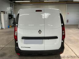 Renault Kangoo Express