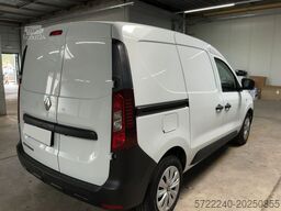 Renault Kangoo Express