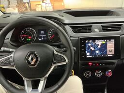 Renault Kangoo Express