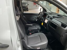 Renault Kangoo Express