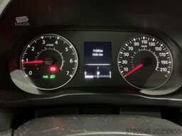 Renault Kangoo Express