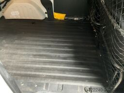 Renault Kangoo Express