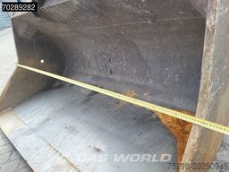 Caterpillar 323 D L