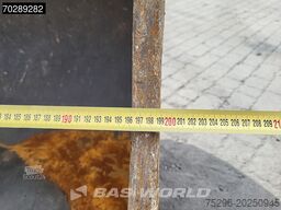Caterpillar 323 D L