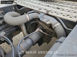 Dingemanse Trucks & Trailers Dingemanse Trucks & Trailers Dingemanse Trucks & Trailers