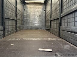 DAF XF 440 DAF XF 440 6x2 / SUPERSPACECAB / KOMBI M...