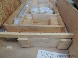 Schmitz Cargobull Iberica, S.A. Schmitz Cargobull Iberica, S.A. Schmitz Cargobull Iberica, S.A.