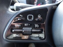 mercedes-benz Sprinter 314 CDI Pritsche Maxi LED/NAVI/TEMP/BOX