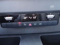 mercedes-benz Sprinter 314 CDI Pritsche Maxi LED/NAVI/TEMP/BOX