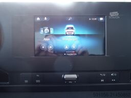 mercedes-benz Sprinter 314 CDI Pritsche Maxi LED/NAVI/TEMP/BOX