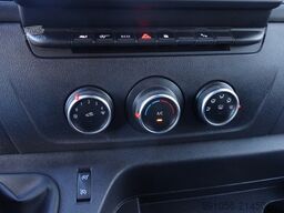 renault Master 2,3 DCI Kasten L2H2 SORTIMO-REGALE/AHK/KAM