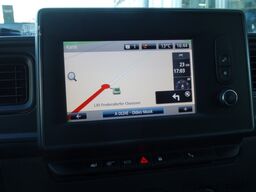 Schmitz Cargobull Norge AS Schmitz Cargobull Norge AS Schmitz Cargobull Norge AS