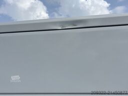 Fiat Ducato Weinsberg Carabus 600K | 2023 | EURO 6 | Venditore professionale