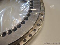 San Automobile San Automobile San Automobile