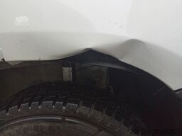 Fiat Ducato Weinsberg Carabus 600K | 2023 | EURO 6 | Venditore professionale