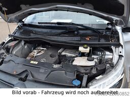 MERCEDES-BENZ Vito Mixto 119 CDI 4x4 kompakt Autom.  LED Stand