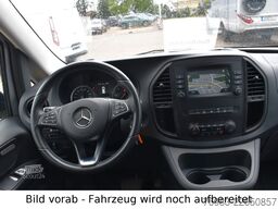 MERCEDES-BENZ Vito Mixto Camper 119 CDI 4Matic  Autom.  Reimo
