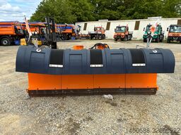 Schmidt Beilhack Pflug PV27-74-1-003