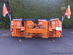 Schmidt Beilhack Pflug PV27-74-1-003