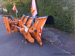 Schmidt Beilhack Pflug PV27-74-1-003