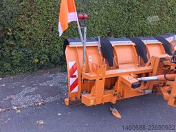 Schmidt Beilhack Pflug PV27-74-1-003