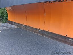 SCHMIDT Schmidt Beilhack Pflug PV29-74-1-015