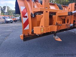 SCHMIDT Schmidt Beilhack Pflug PV29-74-1-015