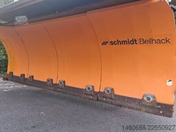 SCHMIDT Schmidt Beilhack Pflug PV29-74-1-015