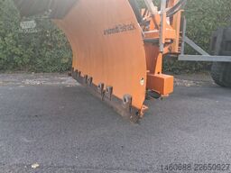 SCHMIDT Schmidt Beilhack Pflug PV29-74-1-015