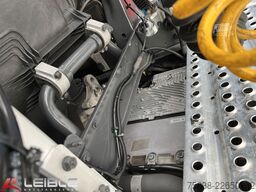 RENAULT T  480 High*Standklima*2 x Tank*262 TKM*Retarder