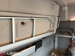 RENAULT T  480 High*Standklima*2 x Tank*262 TKM*Retarder