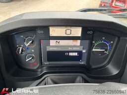 RENAULT T 480 High*Standklima*2 x Tank*259 TKM*Retarder
