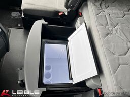 RENAULT T 480 High*Standklima*2 x Tank*259 TKM*Retarder