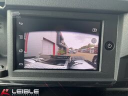 RENAULT T 480 High*Standklima*2 x Tank*259 TKM*Retarder