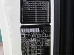 MAN TGS 18.400 4x2 BLS-TS Nr.: 097