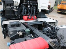 MAN TGS 18.400 4x2 BLS-TS Nr.: 097