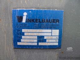 LIEBHERR L 576 xpower - Nr.: 721