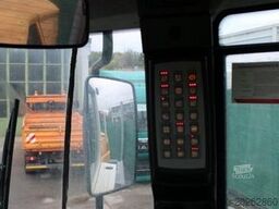 LIEBHERR L 576 xpower - Nr.: 721